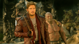 Disney-deprived Netflix is still fighting for its Marvel and <i>Star Wars</i> movies